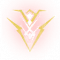 拉弥亚·溺潮诱引.png