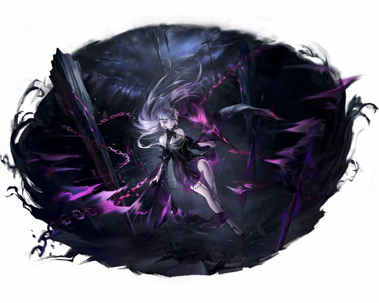 文件:幽冕·海拉升阶.png