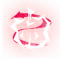 毕安卡·真相禁果.png