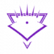 伊蕾娅 必杀 战栗剧本.png
