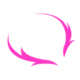 安那苏 普攻 直拳突袭.png
