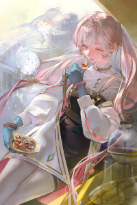 烙印副作用.png