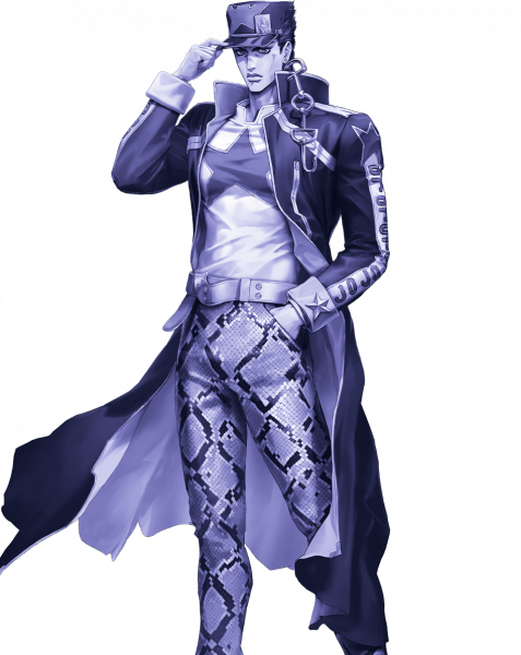 文件:立绘-空条承太郎.png