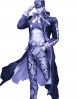 立绘-空条承太郎.png