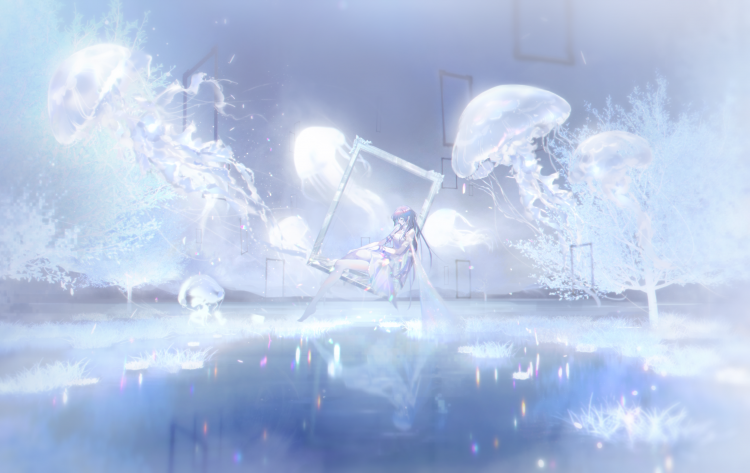 留影 嘉年华-Ⅲ.png