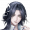 艾瑟默尔头像.png