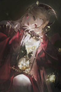 烙印养育之恩.png