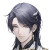 鎏尘祈谕头像-男.png