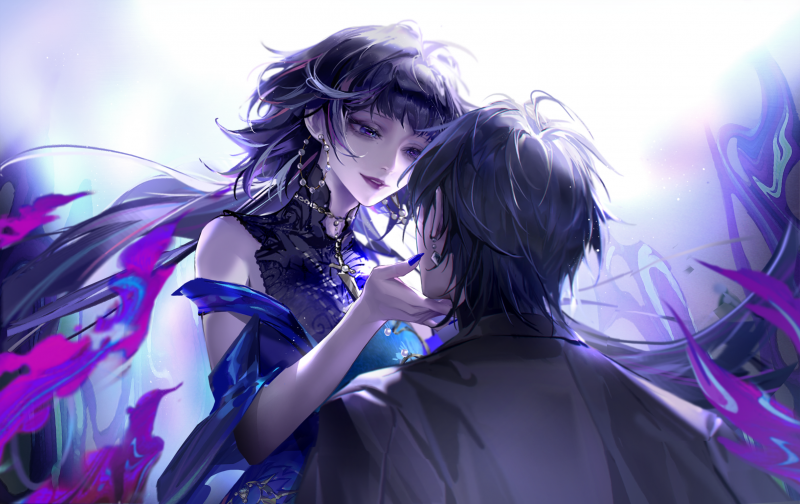 文件:留影 瑰异奇妙夜-Ⅵ-男.png