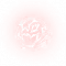 瑞气同调·抉择.png