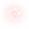 红宝石·抉择.png