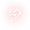 一瞬千击·抉择.png