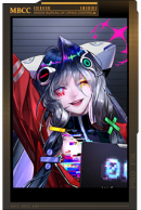 000.png