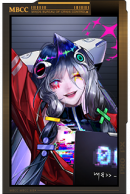 000.png