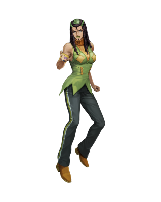 艾梅斯立绘.png