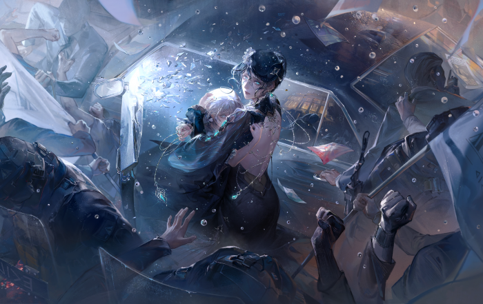 留影 悬城-Ⅰ.png
