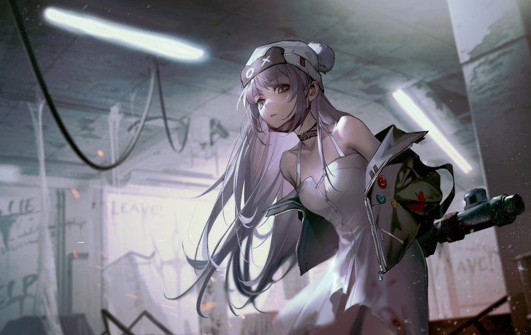 留影 混沌彼岸-Ⅰ.png