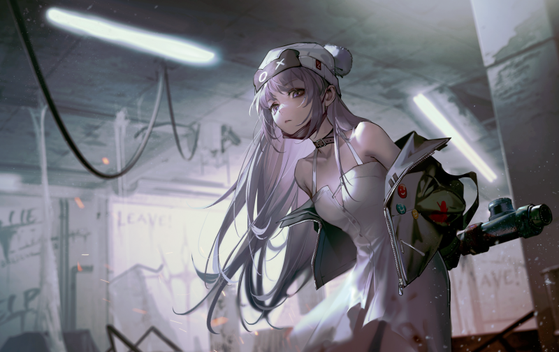 留影 混沌彼岸-Ⅰ.png