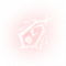 三垒安打.png