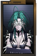 曼缇斯.png