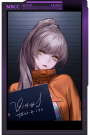 艾瑞尔.png
