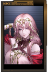 茉莉.png