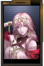 茉莉.png