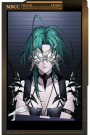 曼缇斯.png