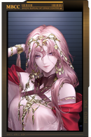 茉莉.png