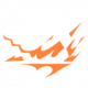 卢米尼塔 必杀 镇宅条款.png