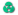Guide props mix1.png