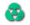 Guide props mix1.png
