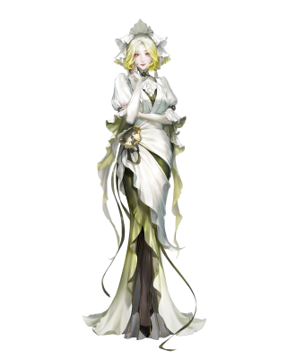 达芙蒂尔立绘.png