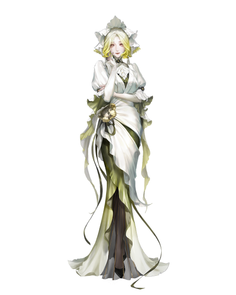 文件:达芙蒂尔立绘.png