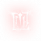 追加条款·重构.png