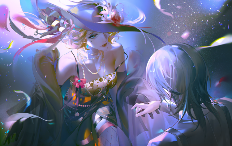 留影 浮世剧院-Ⅲ-男.png