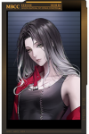 安吉尔.png