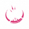 法露儿 被动2 光环中心.png