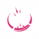 法露儿 被动2 光环中心.png