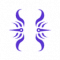 源津 被动1 窥见真实.png