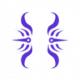 源津 被动1 窥见真实.png
