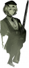 立绘-玛蒂尔达.png