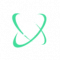 啸风环伺追袭.png