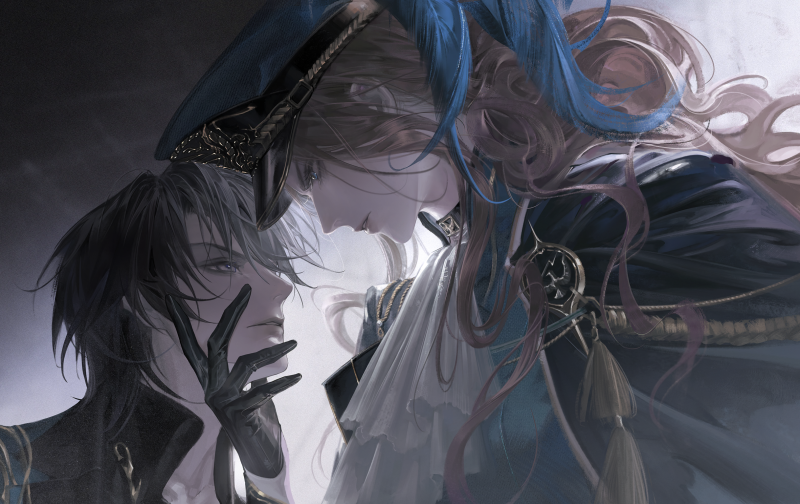 文件:留影 残锋-Ⅷ-男.png