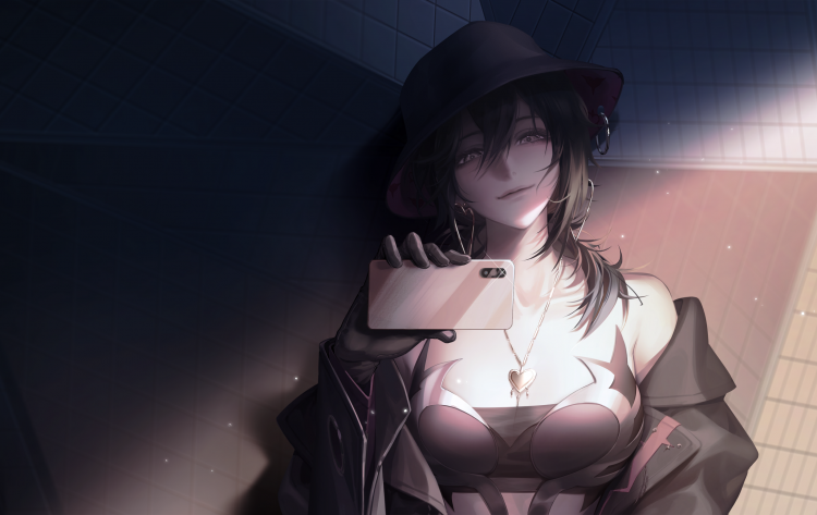 留影 飞跃狄斯卡-Ⅵ.png