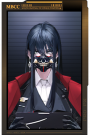 罗睺.png