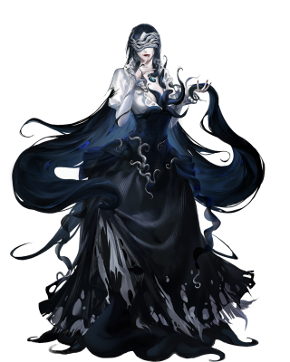 源津立绘.png