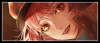 卢米尼塔01.png