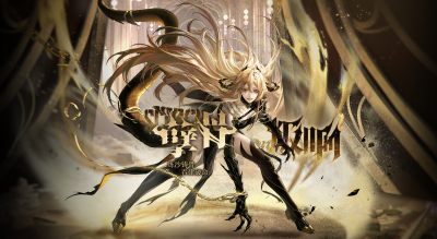 常规追踪 孽骨叛响 西涅克斯.png