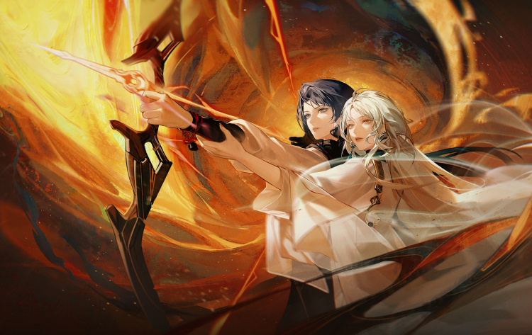 留影 祀日赋-Ⅴ-女.png